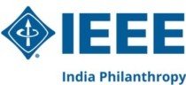 IEEE India Philanthropy