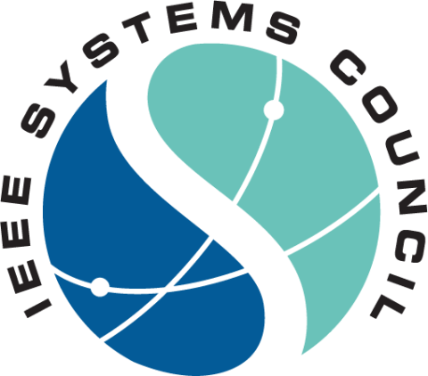 IEEE Systems Council