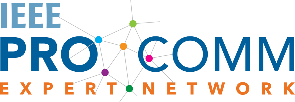 IEEE ProComm