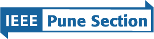 IEEE Pune Section