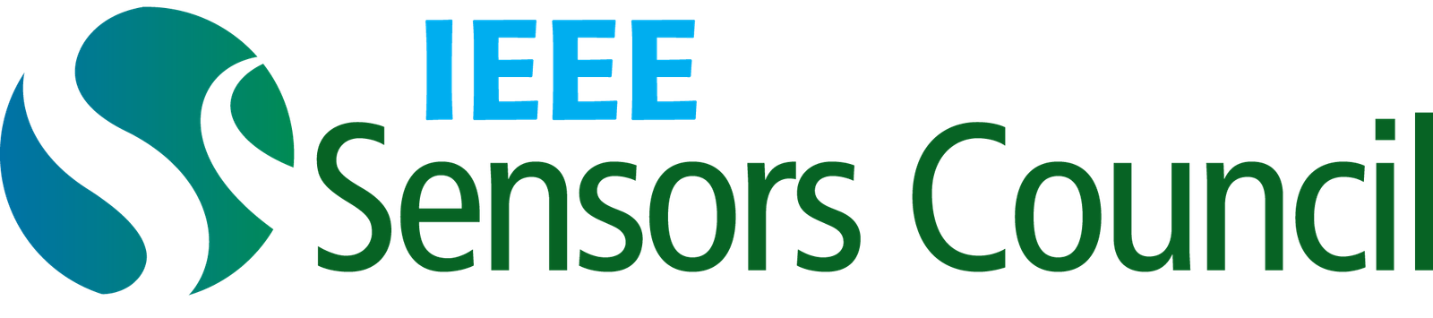 IEEE Sensors Council