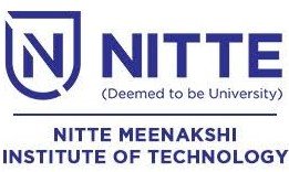 NMIT