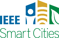IEEE Smart Cities