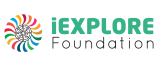 iExplore Foundation