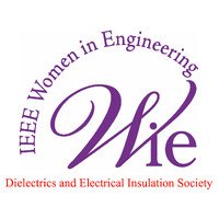 IEEE DEIS Women in Engineering