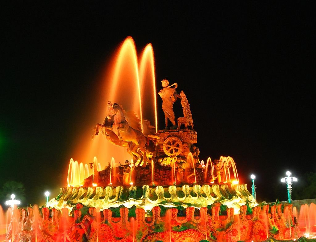 1b852f11fc72914ed9e4a3c33224b856