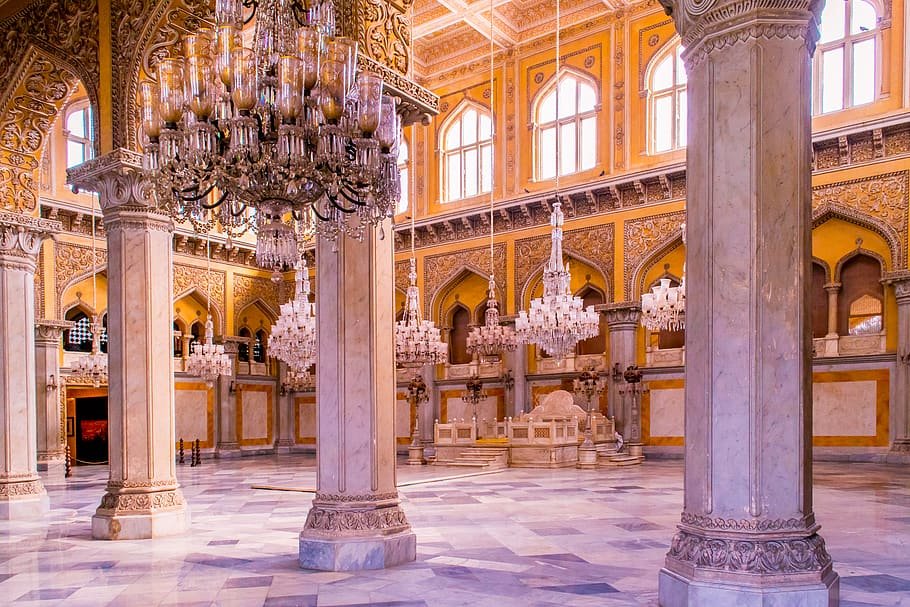india-hyderabad-chowmahalla-palace