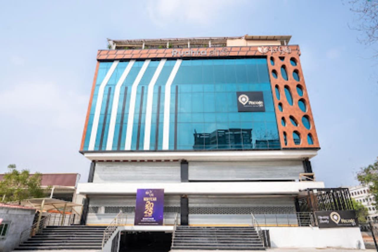 WhatsApp Image 2025-11-07 at 10.59.11_d1e6d3c4