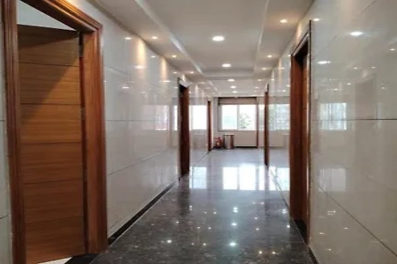 WhatsApp Image 2025-11-07 at 11.01.15_8deabcb3