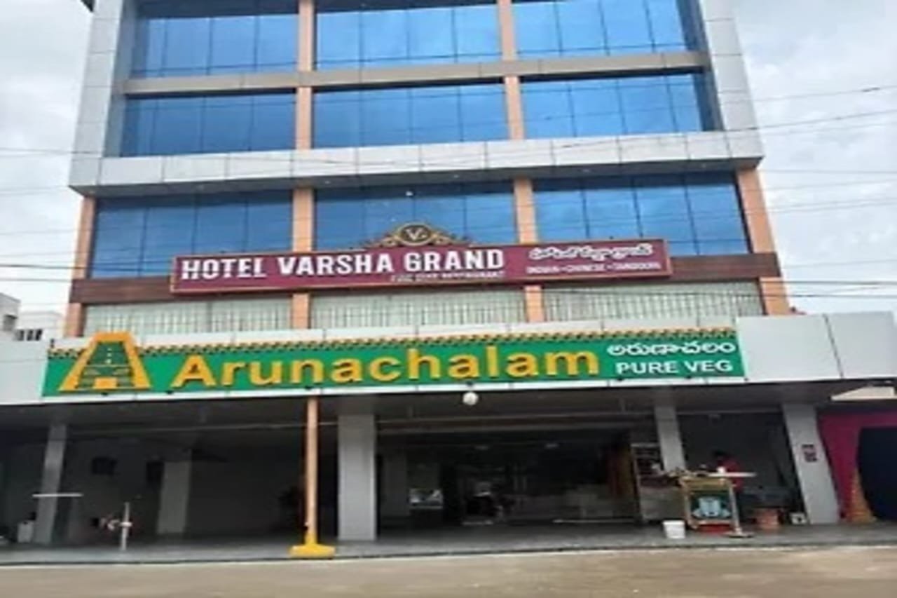 WhatsApp Image 2025-11-07 at 11.01.56_f33197fe