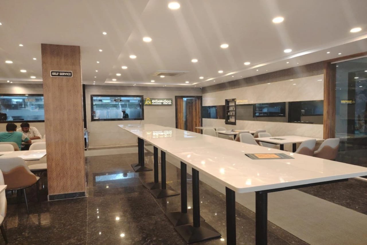 WhatsApp Image 2025-11-07 at 11.04.50_682f7687