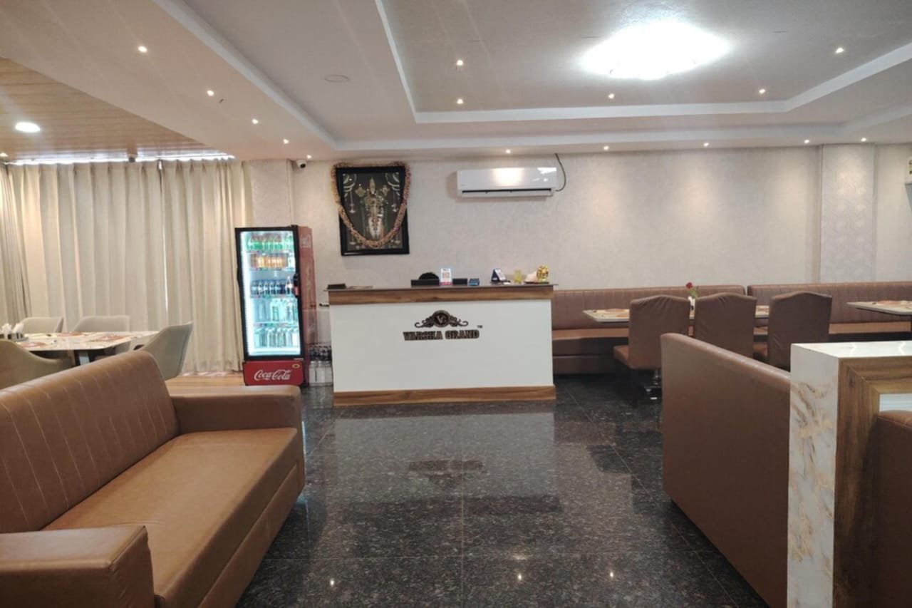 WhatsApp Image 2025-11-07 at 11.05.12_690a8fdd