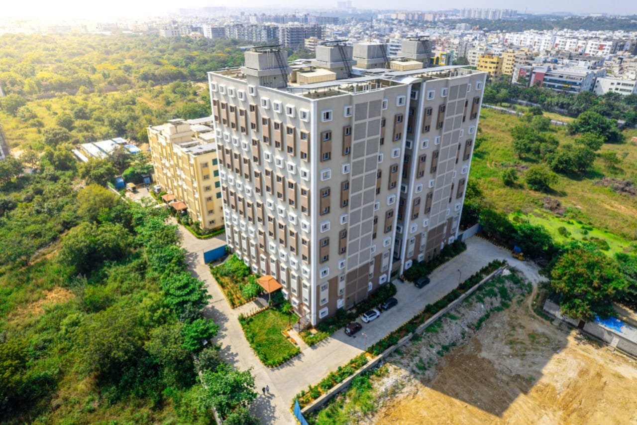 WhatsApp Image 2025-11-07 at 11.10.36_8fa6d4fb