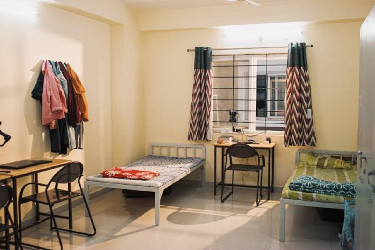 WhatsApp Image 2025-11-07 at 11.10.57_94047dd5