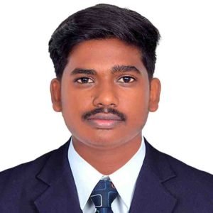 1000144955 - Jeeva Jeeva
