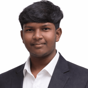 312324105112 - Tamil Iniyan