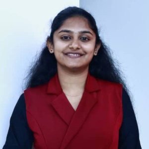 4b52a200-1547-4e8f-a9d6-1527fc57f1ca - Nandhitha K