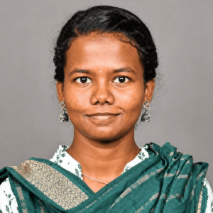 Aswathi K photo - ASWATHI K 2025-2029