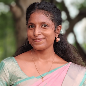 DOC-20260228-WA0074. - Iniyasri