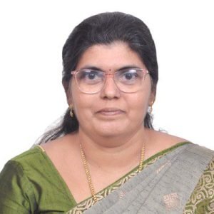 Dr.M.S.Godwin Premi - Dr.M.S.Godwin Premi