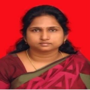 Dr.P.Kalpana Devi.jpg - P.Kalpana Devi anand