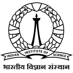 IISc_Seal_Master_logo_Black