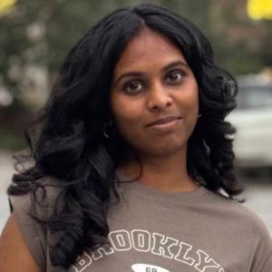 IMG-20250128-WA0002 - Chandhini V