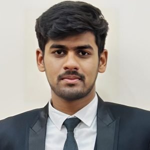 IMG_20230922_095157 - Syed Shariq Sharief