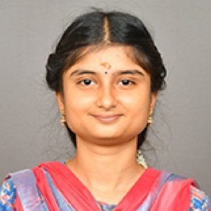 IMG_20260505_111348 - YUVASHRI K G 2025-2029