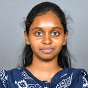 IMG_20260505_111423 - Smrithi