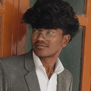 IMG_20260516_133342_122 - Dhanush B