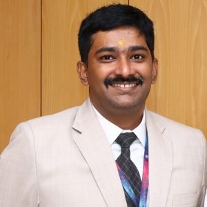IMG_8057~2 - ARUN M (PIT ECE)
