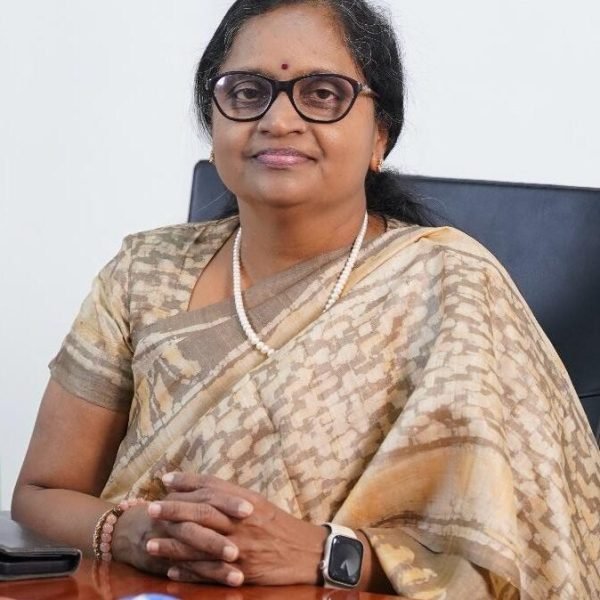 Ramadevi