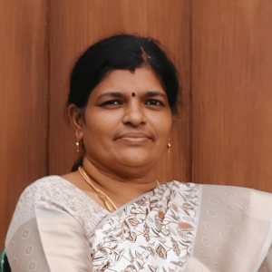 Rukmanidevi - Rukmani devi R.K