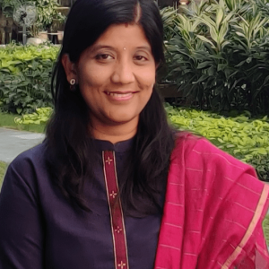 Sangeeta_Singh_APSCON (1) - Sangeeta Singh