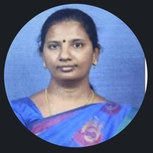 Screenshot_2026-05-29-12-02-10-658_com.linkedin.android-edit - Thanuja B.