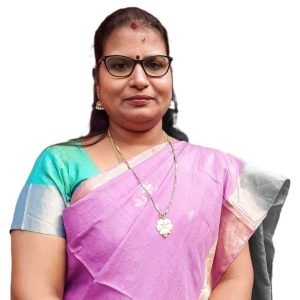 TSS-Photo - Sree Sharmila