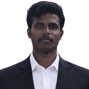 Untitled Design - 1_20260519_141815_0000 - Pasupathi