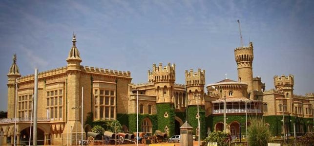 bangalore-palace-bangalore-tourism-entry-ticket-timings