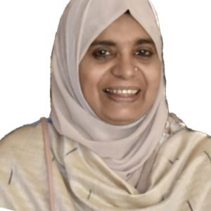 f34b7947-128f-4bb4-827c-15add21c6f7c - Sunitha Haris