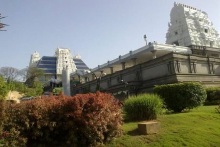 iskcon-temple-bangalore-bangalore-entry-ticket-price-bangalore-tourism-cr-97522569-n06