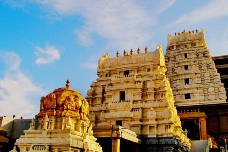 iskcon-temple-bangalore-bangalore-location-address-bangalore-tourism-cr-kaushikr