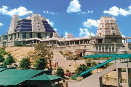 iskcon-temple-bangalore-bangalore-photo-gallery-bangalore-tourism-cr-rajeshblog-02