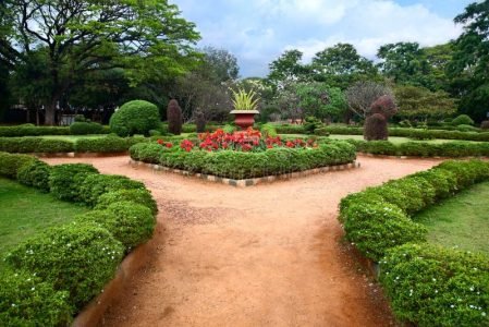 lalbagh-botanical-garden-bangalore-19833367