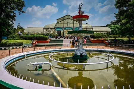 lalbagh-botanical-garden-bangalore-bangalore-entry-ticket-price-bangalore-tourism-cr-mbell-2