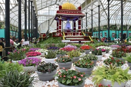 lalbagh-botanical-garden-bangalore-bangalore-photo-gallery-bangalore-tourism-cr-sksrinivas