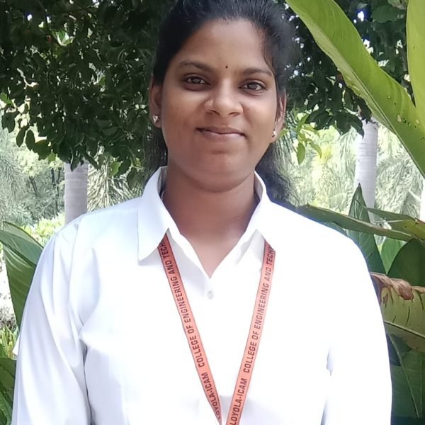 Mythili Subramaniyan
