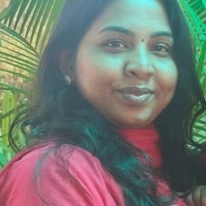 resized_ms_karthi