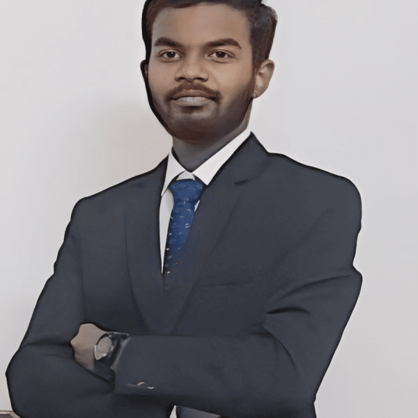Bernish Daniel