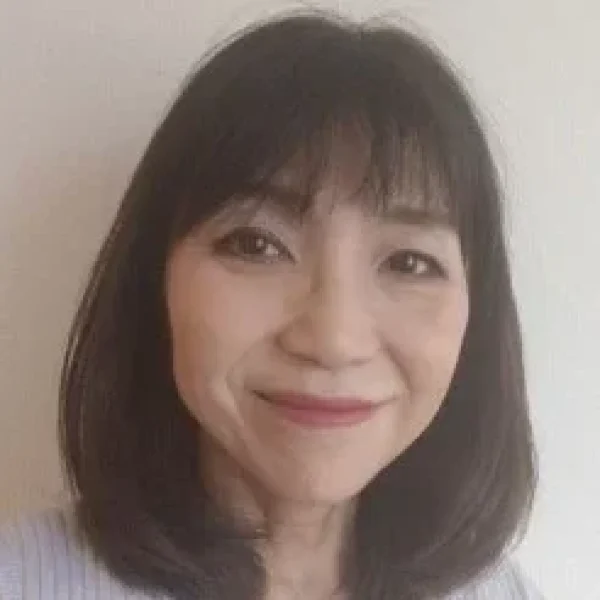 takako-Hashimoto